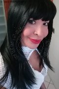 Prato Trans Taina Oliveira 328 53 82 487 foto selfie 116