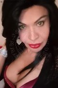 Prato Trans Taina Oliveira 328 53 82 487 foto selfie 93