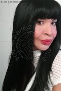 Prato Trans Taina Oliveira 328 53 82 487 foto selfie 128