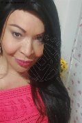 Prato Trans Taina Oliveira 328 53 82 487 foto selfie 80