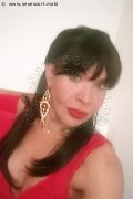 Prato Trans Taina Oliveira 328 53 82 487 foto selfie 102