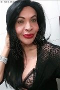 Prato Trans Taina Oliveira 328 53 82 487 foto selfie 110