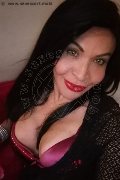 Prato Trans Taina Oliveira 328 53 82 487 foto selfie 92