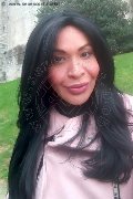 Prato Trans Taina Oliveira 328 53 82 487 foto selfie 82