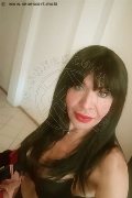 Prato Trans Taina Oliveira 328 53 82 487 foto selfie 101