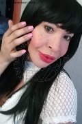 Prato Trans Taina Oliveira 328 53 82 487 foto selfie 129