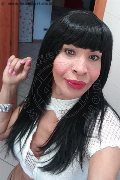 Prato Trans Taina Oliveira 328 53 82 487 foto selfie 119