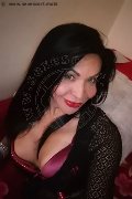 Prato Trans Taina Oliveira 328 53 82 487 foto selfie 95