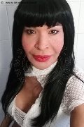 Prato Trans Taina Oliveira 328 53 82 487 foto selfie 127