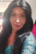 Prato Trans Taina Oliveira 328 53 82 487 foto selfie 51