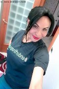 Prato Trans Taina Oliveira 328 53 82 487 foto selfie 110