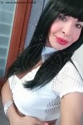 Prato Trans Taina Oliveira 328 53 82 487 foto selfie 104