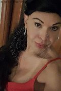 Prato Trans Taina Oliveira 328 53 82 487 foto selfie 64