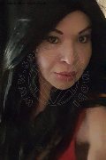 Prato Trans Taina Oliveira 328 53 82 487 foto selfie 38