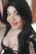 Prato Trans Taina Oliveira 328 53 82 487 foto selfie 19