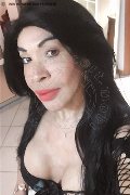 Prato Trans Taina Oliveira 328 53 82 487 foto selfie 15