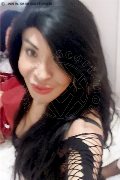 Prato Trans Taina Oliveira 328 53 82 487 foto selfie 17