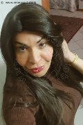 Prato Trans Taina Oliveira 328 53 82 487 foto selfie 6