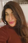 Prato Trans Taina Oliveira 328 53 82 487 foto selfie 9