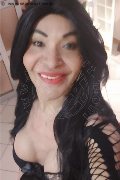 Prato Trans Escort Taina Oliveira 328 53 82 487 foto selfie 22