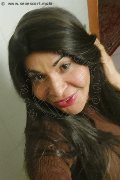 Prato Trans Escort Taina Oliveira 328 53 82 487 foto selfie 5