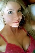 Lecce Trans Escort Taissi Fontini 344 29 75 146 foto selfie 13