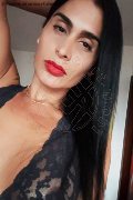 Conegliano Trans Talissa Castro 327 63 59 233 foto selfie 2