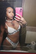 Verona Trans Tamisca Safada 327 06 54 407 foto selfie 1