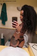 Verona Trans Escort Tamisca Safada 327 06 54 407 foto selfie 6