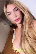 Milano Trans Tasha Bolzani 351 03 24 727 foto selfie 6