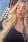Milano Trans Escort Tasha Bolzani 351 14 60 965 foto selfie 14