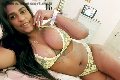 Sesto San Giovanni Trans Escort Tatiana Amorin 320 14 16 048 foto selfie 27