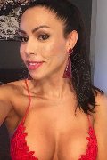 Brescia Trans Tatiana 388 14 69 757 foto selfie 24