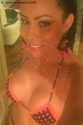 Brescia Trans Tatiana 388 14 69 757 foto selfie 102