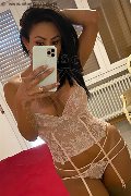 Brescia Trans Tatiana 388 14 69 757 foto selfie 15