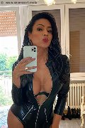 Brescia Trans Tatiana 388 14 69 757 foto selfie 11