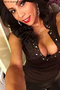 Brescia Trans Tatiana 388 14 69 757 foto selfie 99