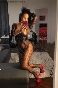 Brescia Trans Tatiana 388 14 69 757 foto selfie 30