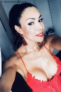 Brescia Trans Tatiana 388 14 69 757 foto selfie 23