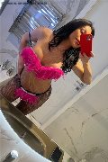 Brescia Trans Escort Tatiana 388 14 69 757 foto selfie 2