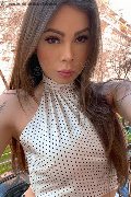 Roma Trans Thais Ferraz 320 61 71 055 foto selfie 32