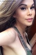Roma Trans Escort Thais Ferraz 320 61 71 055 foto selfie 75