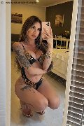 Roma Trans Escort Thais Ferraz 320 61 71 055 foto selfie 19