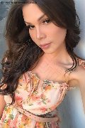 Roma Trans Escort Thais Ferraz 320 61 71 055 foto selfie 65