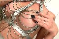 Roma Trans Escort Thais Ferraz 320 61 71 055 foto selfie 17