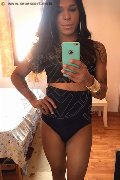 Roma Trav Escort Thais Melo 388 32 39 396 foto selfie 177