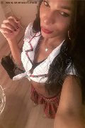 Roma Trav Escort Thais Melo 388 32 39 396 foto selfie 103