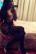 Roma Trav Escort Thais Melo 388 32 39 396 foto selfie 131