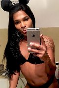 Roma Trav Escort Thais Melo 388 32 39 396 foto selfie 126