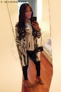 Roma Trav Escort Thais Melo 388 32 39 396 foto selfie 57